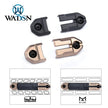 caaba236-cede-492c-9ac8-dfe215b5f747