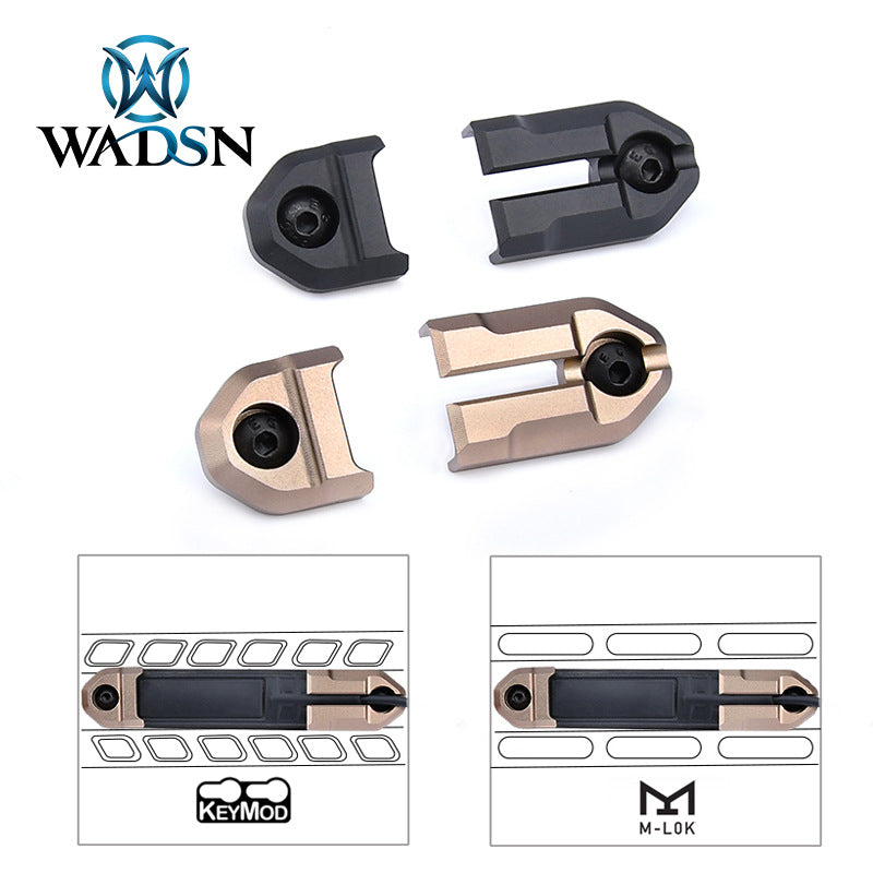 caaba236-cede-492c-9ac8-dfe215b5f747