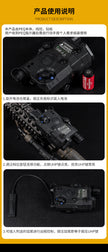 f40886e9-3863-45c9-851d-43f83a24896b