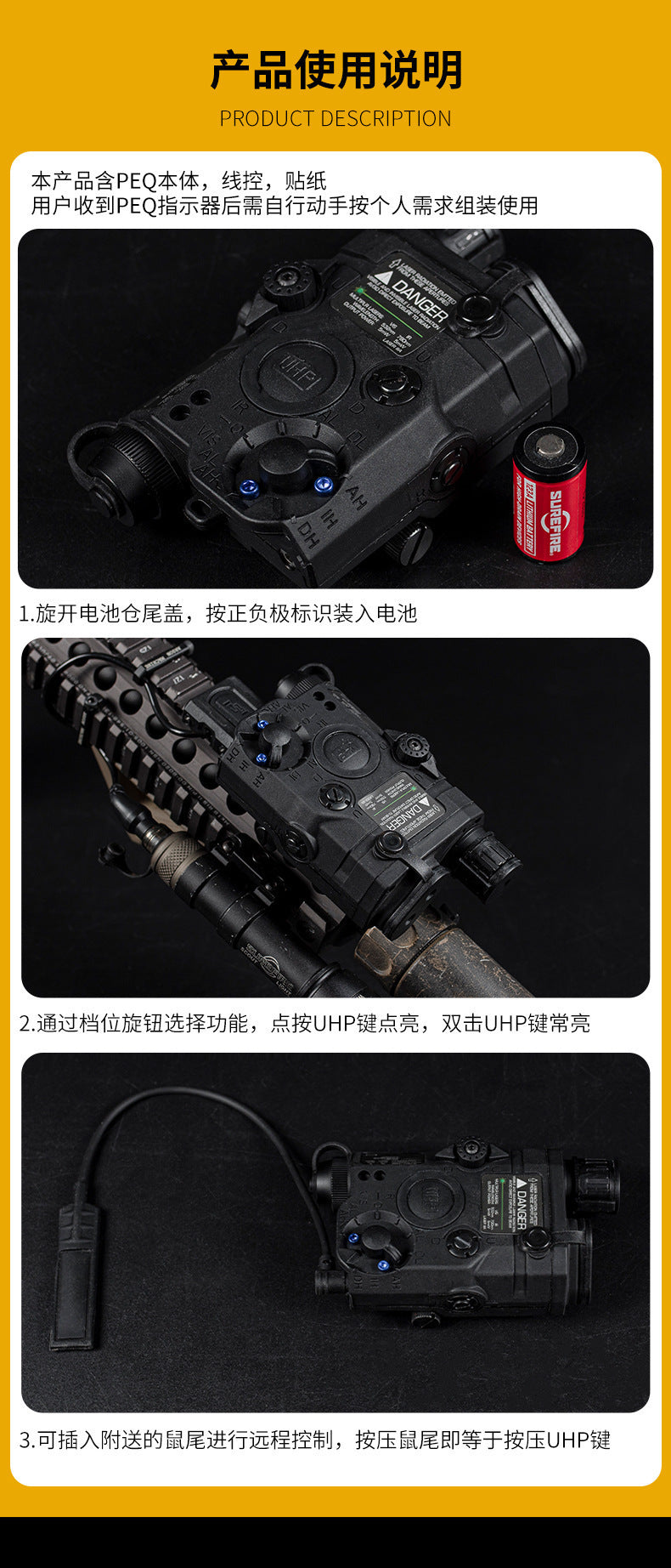 f40886e9-3863-45c9-851d-43f83a24896b
