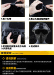 b894083f-0a70-4fe4-acce-4fd31089dd54
