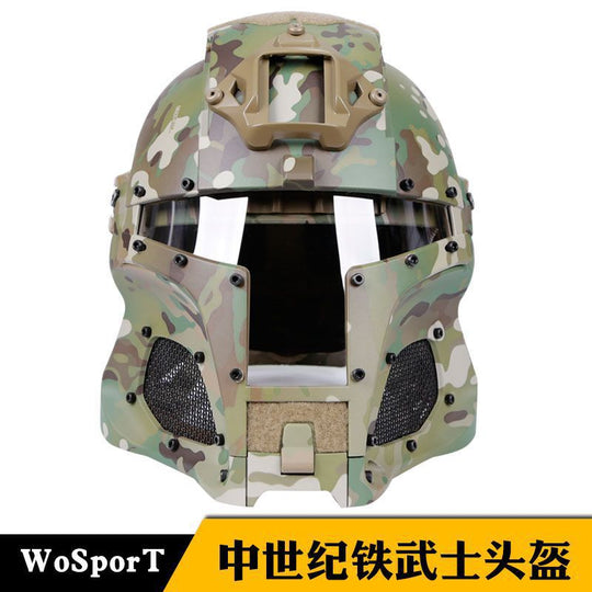 cb5293bf-f5d4-4a53-bce2-71f2e6eb4f52
