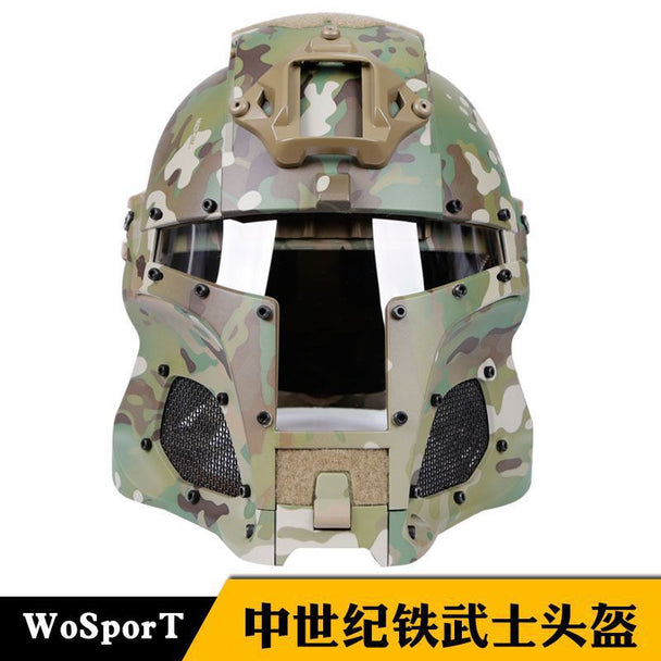 cb5293bf-f5d4-4a53-bce2-71f2e6eb4f52