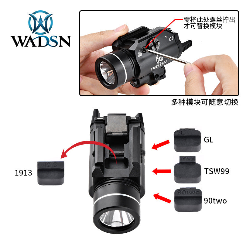 e5ce6085-dad9-445e-a200-536d64fe4a44