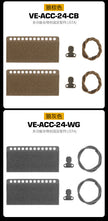 68f6dba4-5056-4abb-89fe-172630eea02a