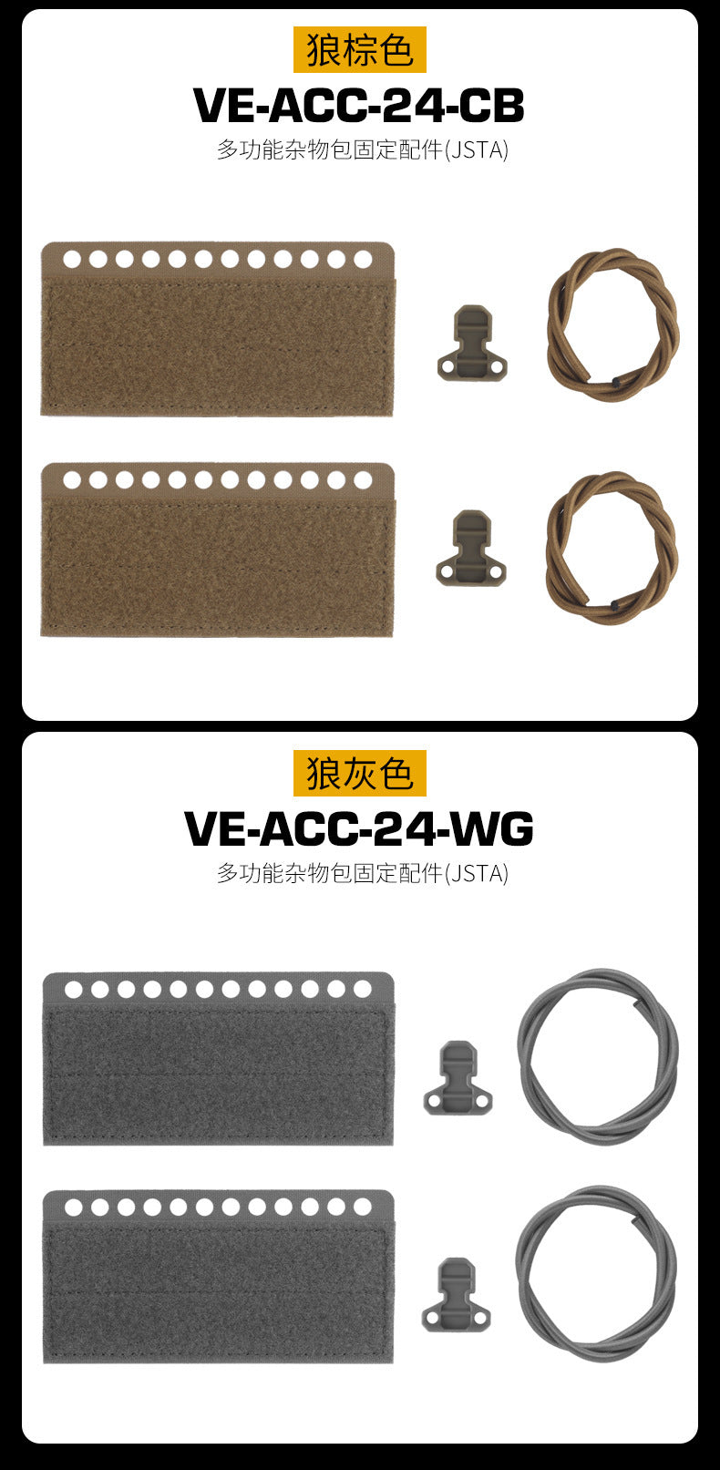 68f6dba4-5056-4abb-89fe-172630eea02a