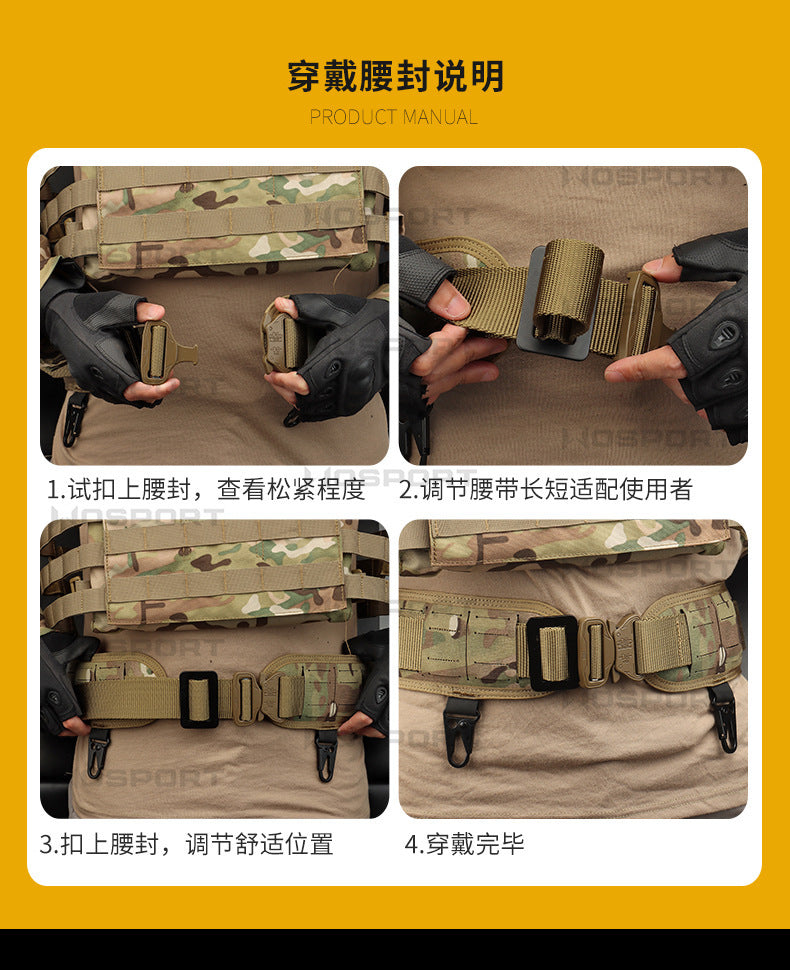 48c1506e-1e1c-43b8-8e92-9e7bc314e04d