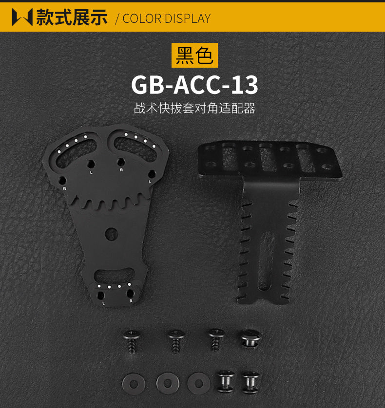 995cf09b-80d3-45a1-b0e3-864e29e78a5f