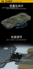 eff57cfa-c069-4267-9bfd-afac90ce0395