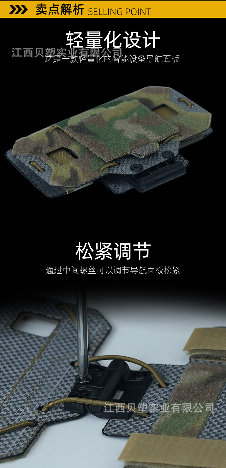 eff57cfa-c069-4267-9bfd-afac90ce0395