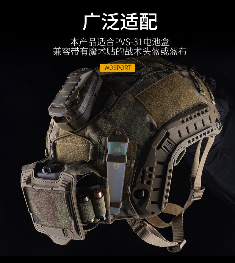 bc014c0e-f004-4f61-9dfc-ec8dab932e46