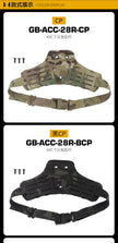 819d8529-839a-4dc7-9af3-a44d125d2f7e