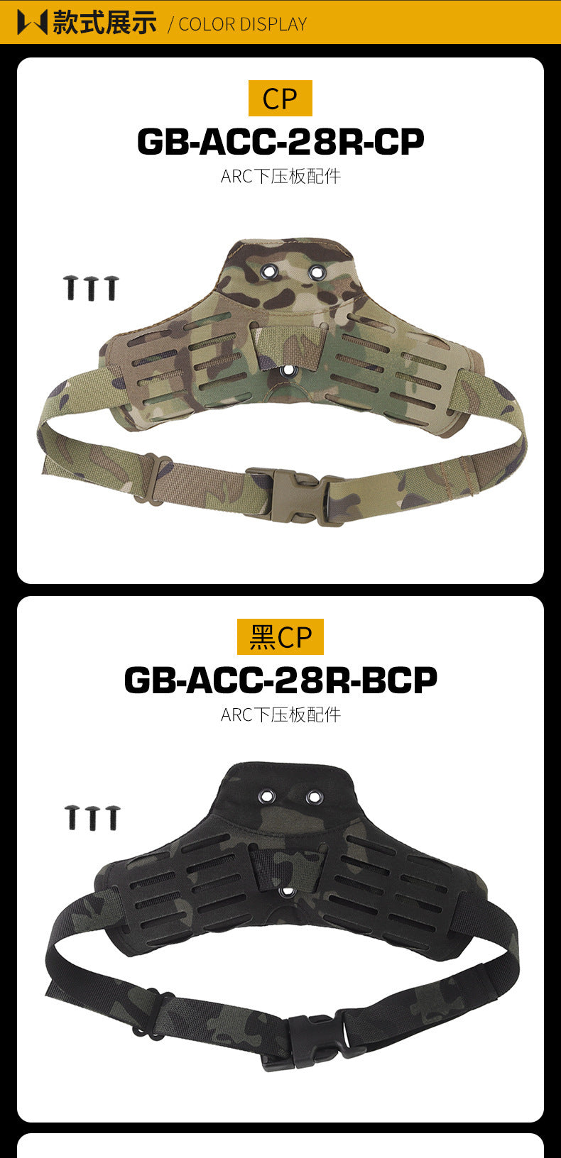 819d8529-839a-4dc7-9af3-a44d125d2f7e