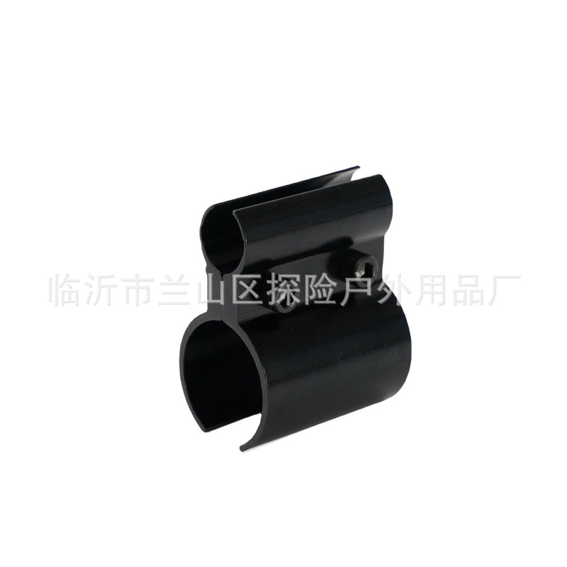 ed6d721e-82e0-429e-a841-ccba53b24145