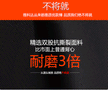 16a367ab-5c03-4e2b-b887-33f8ba0d1d26