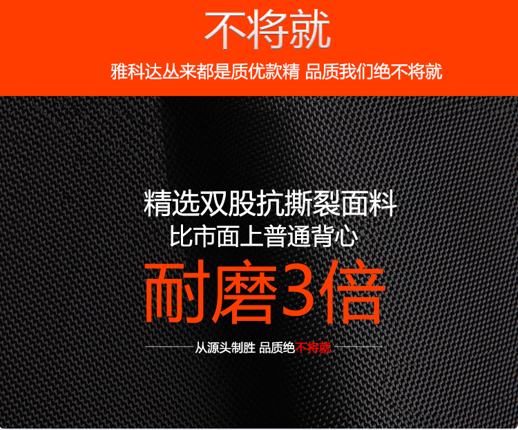 16a367ab-5c03-4e2b-b887-33f8ba0d1d26