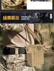 635ea739-f97f-4785-8bea-03014a3ea35c