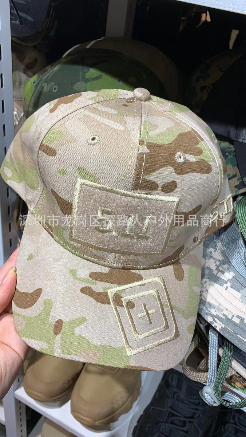 6cd489d9-374f-45b4-ac3d-126f639b23ca