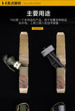 eb7a15d7-8b46-49bb-8d78-177c6fd2a363