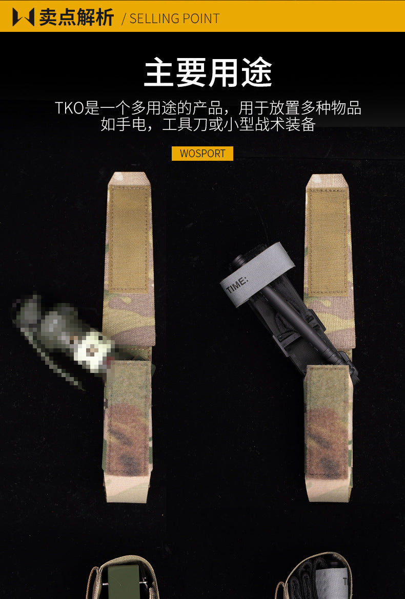 eb7a15d7-8b46-49bb-8d78-177c6fd2a363