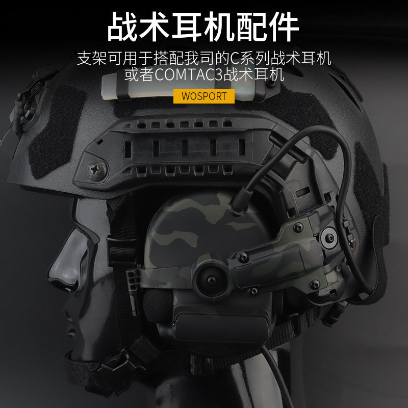 ef08389b-f595-49a0-a878-4ff80a8d59f8