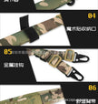 ac310aff-45c7-45f3-8366-70e9eecf9b05