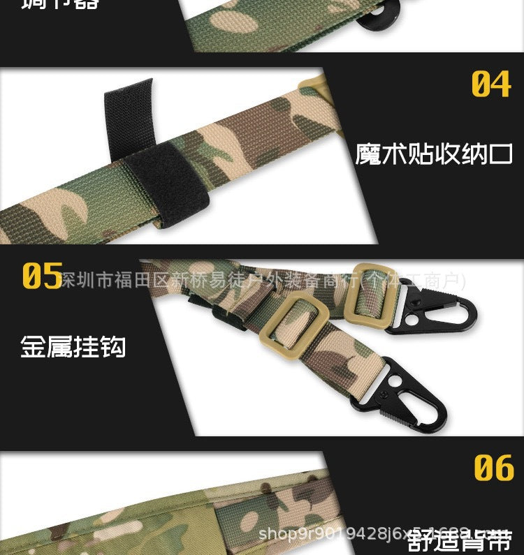 ac310aff-45c7-45f3-8366-70e9eecf9b05