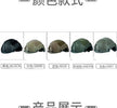 0a5f6399-9a85-42cf-9dfc-12bcfed53c46