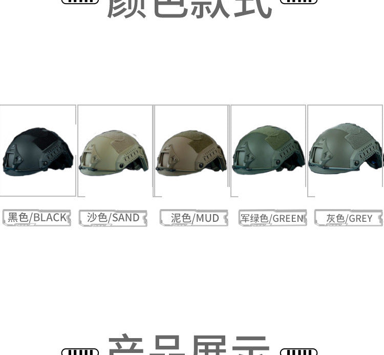 0a5f6399-9a85-42cf-9dfc-12bcfed53c46