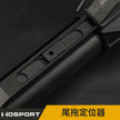 fa7f931a-5299-4889-abd1-727d2c1e1e63