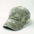 fa1ab652-2621-40d9-be1c-99613b21a2df