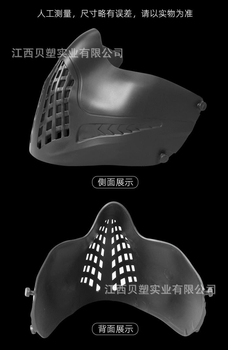 ab400727-e938-4531-8fe5-02a8e140fd33