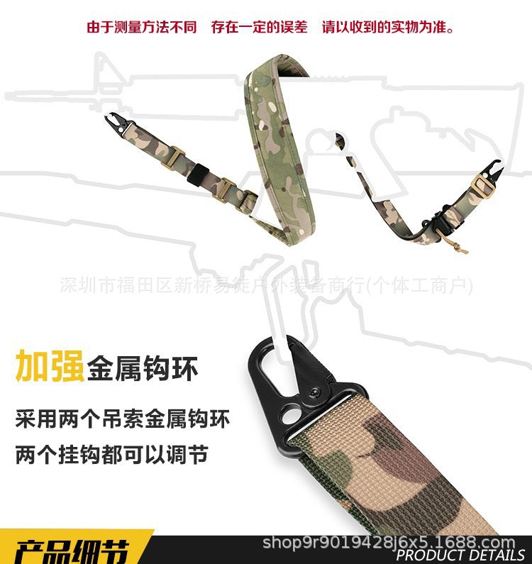 0844d49b-e302-42a9-95f7-dff6d79538a8