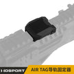 a159ad4e-985f-4d5d-a19b-824374f337e5