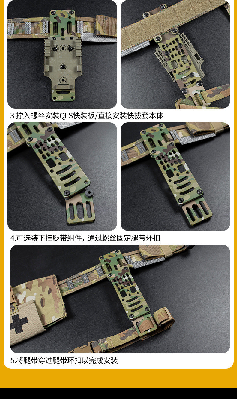 198d0a8d-504b-41de-99a1-3708eeb850b5