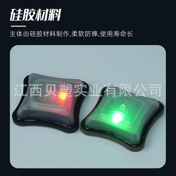 011e0342-f72f-42d7-a853-392cc32d2ba4
