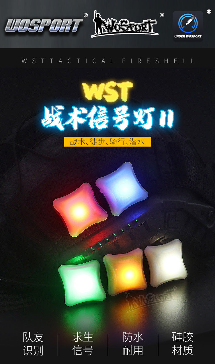 45ac80d7-c4a9-4bce-bd16-e48b22e8382a