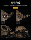 a7dafb04-2f2c-45be-950d-717d82f417ef