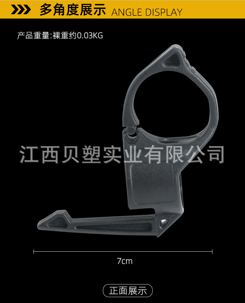 b412af38-d8f9-488d-a1ca-eab66a5c8c25