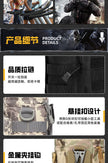 8f087cdc-41ce-45b3-bc3b-19bc62cb8d13