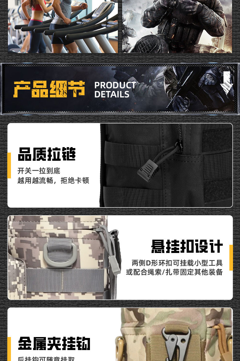 8f087cdc-41ce-45b3-bc3b-19bc62cb8d13