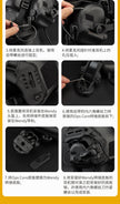 62c16df5-9f6e-4707-a199-8349e85035b5