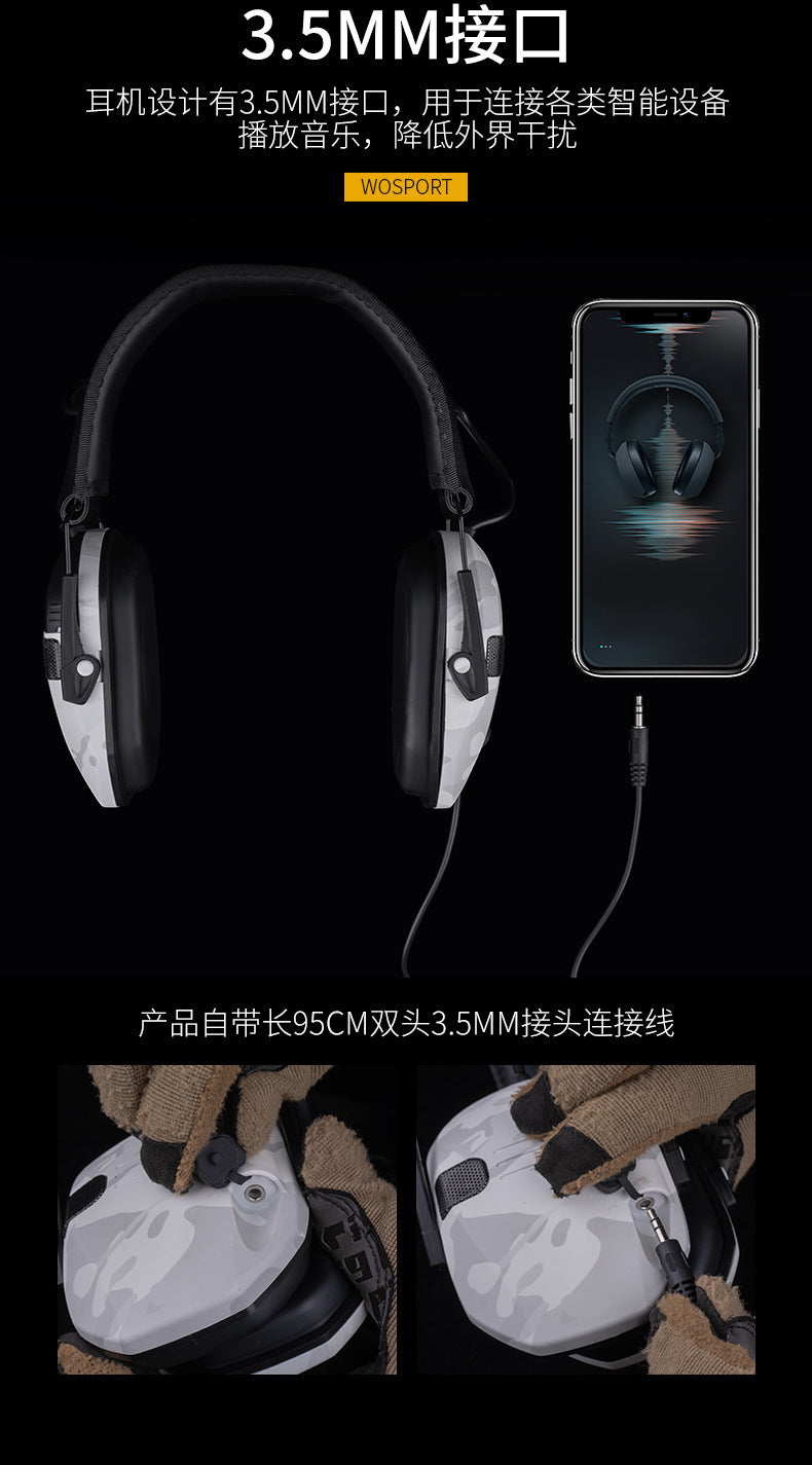 a81b4055-1a88-4a7d-b7da-0cd064aedcf3