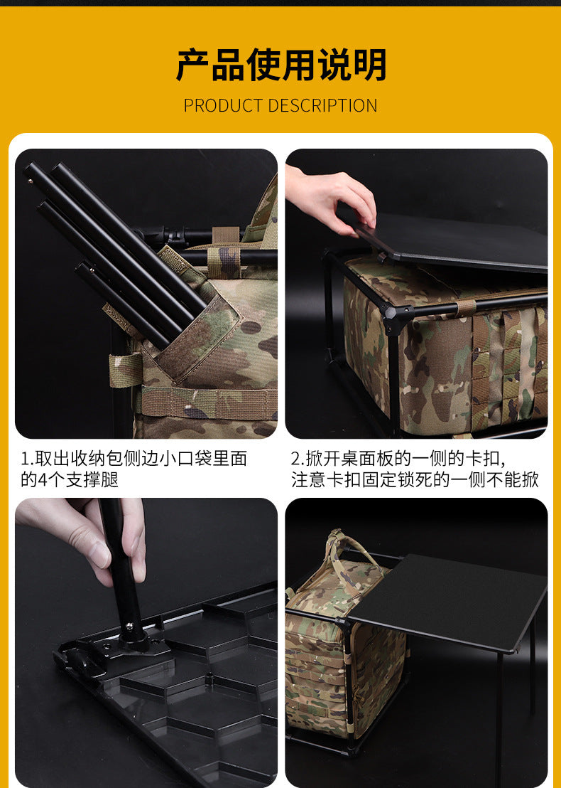01cdccf3-1d52-487b-b089-2f4abd358f39