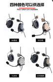 704f18ac-2ac8-4878-980d-83a6ada3ea17