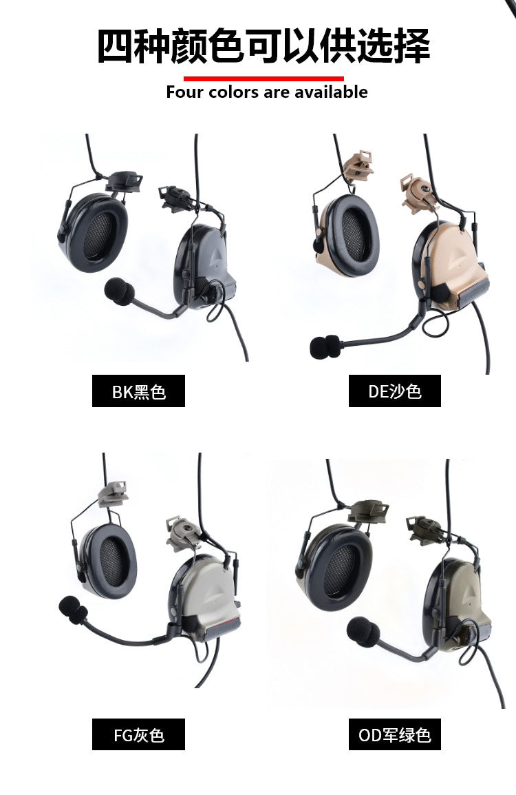 704f18ac-2ac8-4878-980d-83a6ada3ea17