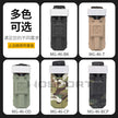 136c7dcb-0a2a-47ea-a0dc-36a206bf2b70