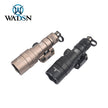 2c31506e-a359-4816-886e-dbe9364c6485