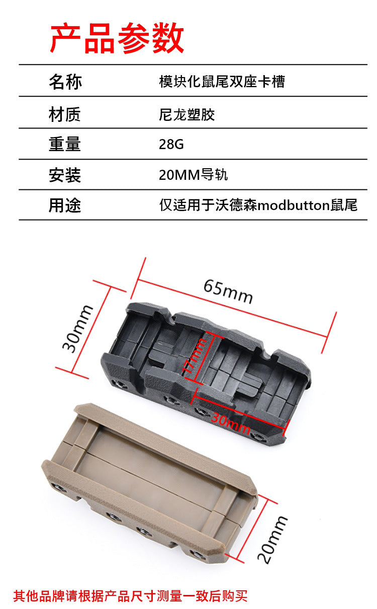 e50533ae-48ee-4598-b971-77d67924d1cc