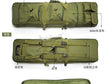 a015af5b-f6d1-4fac-9889-aea63548e97b